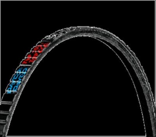 Keilriemen - V-Belt  11 x 915mm  Camaro Servo 67-78